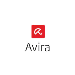 Avira.com