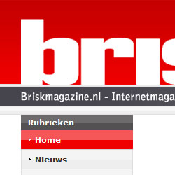 Briskmagazine.nl