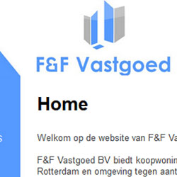 F&F vastgoed.nl