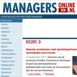 Managersonline.nl